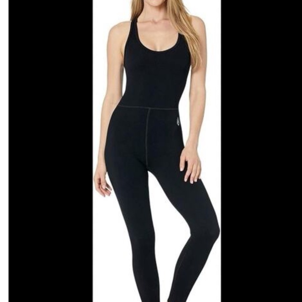 Free People movement free throw one piece